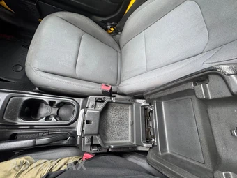 2019 Jeep Wrangler Unlimited Sport S - miniatura 87