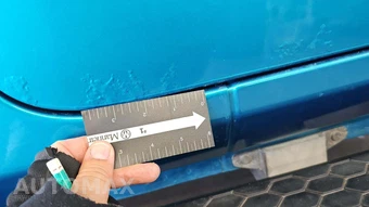 2019 Jeep Wrangler Unlimited Sport S - miniatura 35