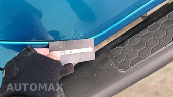 2019 Jeep Wrangler Unlimited Sport S - miniatura 37
