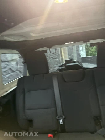 2019 Jeep Wrangler Unlimited Sport S - miniatura 16