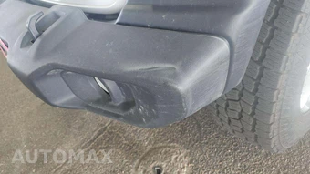 2019 Jeep Wrangler Unlimited Sport S - miniatura 23
