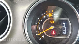 2019 Jeep Wrangler Unlimited Sport S - miniatura 26