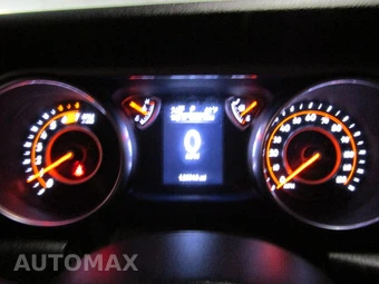 2019 Jeep Wrangler Unlimited Sport S - miniatura 12