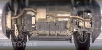 2019 Jeep Wrangler Unlimited Sport S - miniatura 17
