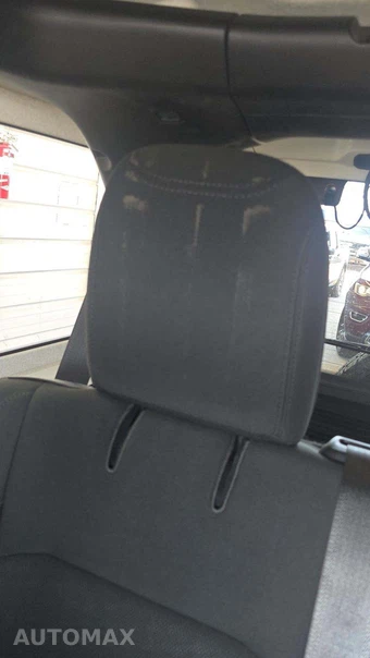 2019 Jeep Wrangler Unlimited Sport S - miniatura 27