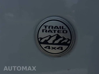 2019 Jeep Wrangler Unlimited Sport S - miniatura 10
