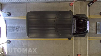 2019 Jeep Wrangler Unlimited Sport S - miniatura 17