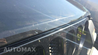 2019 Jeep Wrangler Unlimited Sport S - miniatura 20