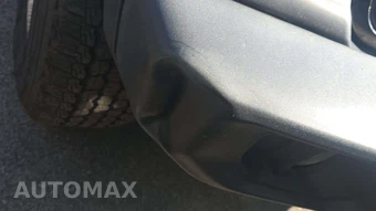 2019 Jeep Wrangler Unlimited Sport S - miniatura 21