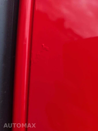 2019 Jeep Wrangler Unlimited Sport S - miniatura 25