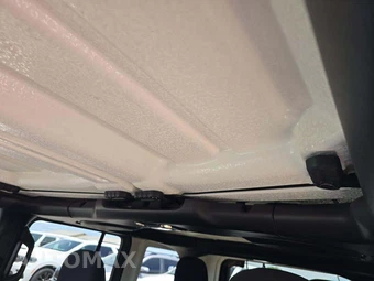 2019 Jeep Wrangler Unlimited Sport S - miniatura 8