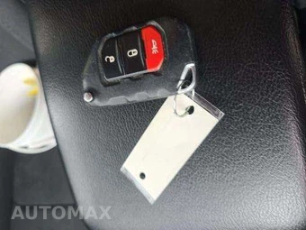 2019 Jeep Wrangler Unlimited Sport S - miniatura 9