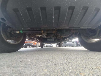 2019 Jeep Wrangler Unlimited Sport S - miniatura 20