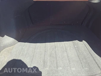 2019 Kia Forte EX - miniatura 16