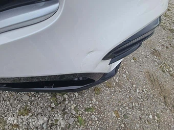 2019 Kia Forte EX – miniatura 19