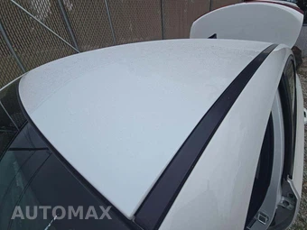 2019 Kia Forte EX – miniatura 9