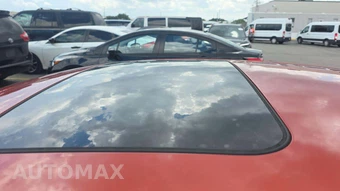 2019 Kia Forte EX – miniatura 19