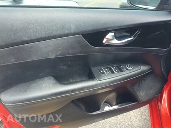 2019 Kia Forte EX – miniatura 9