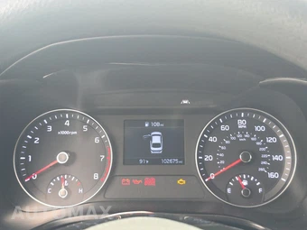 2019 Kia Forte FE – miniatura 12