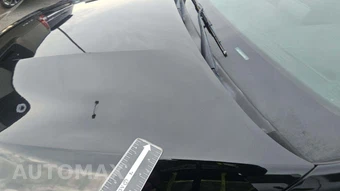 2019 Kia Forte FE – miniatura 21