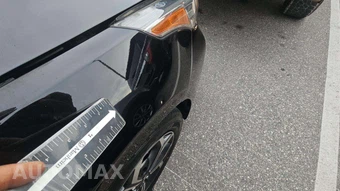 2019 Kia Forte FE – miniatura 26