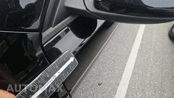 2019 Kia Forte FE – miniatura 28