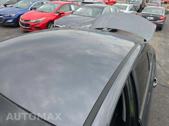 2019 Kia Forte FE – miniatura 12