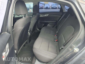 2019 Kia Forte FE – miniatura 13