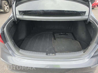 2019 Kia Forte FE – miniatura 14