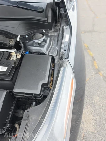 2019 Kia Forte FE – miniatura 24