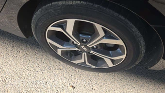2019 Kia Forte LXS – miniatura 19