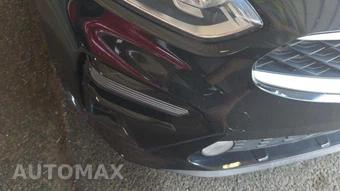2019 Kia Forte LXS – miniatura 22
