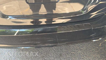 2019 Kia Forte LXS – miniatura 25