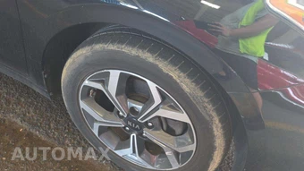 2019 Kia Forte LXS – miniatura 26