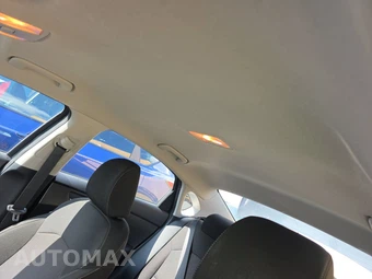 2019 Kia Forte LXS - miniatura 17