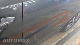 2019 Kia Forte LXS - miniatura 20
