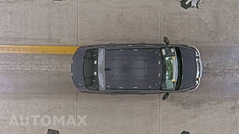 2019 Kia Forte LXS – miniatura 17