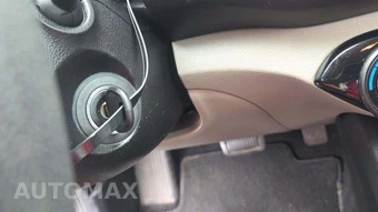 2019 Kia Forte LXS – miniatura 18