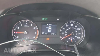 2019 Kia Forte LXS – miniatura 19