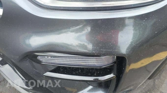2019 Kia Forte LXS – miniatura 20