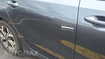 2019 Kia Forte LXS – miniatura 24