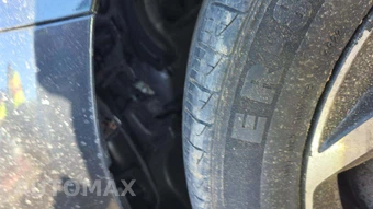 2019 Kia Forte LXS – miniatura 34
