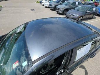 2019 Kia Forte LXS - miniatura 12