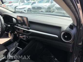 2019 Kia Forte LXS - miniatura 19