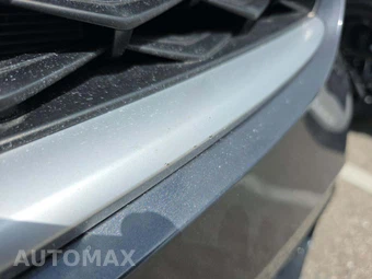 2019 Kia Forte LXS - miniatura 22