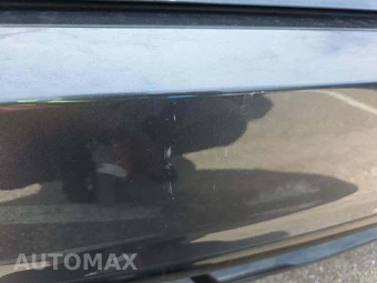 2019 Kia Forte LXS - miniatura 23