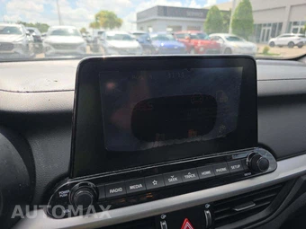 2019 Kia Forte LXS - miniatura 27