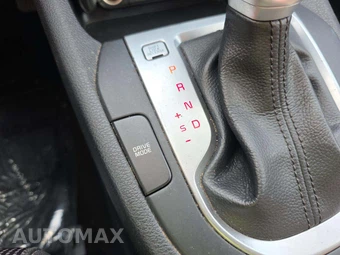 2019 Kia Forte LXS - miniatura 28