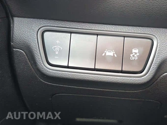 2019 Kia Forte LXS - miniatura 31