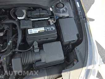 2019 Kia Forte LXS - miniatura 34